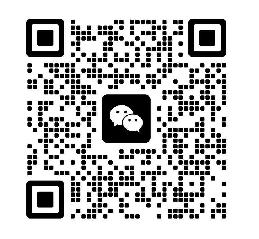 Wechat