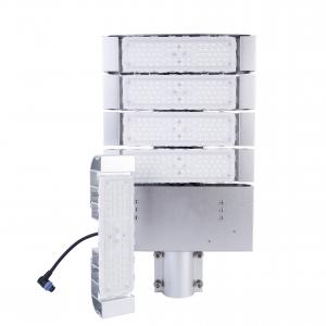 LED Street Light -RS AG