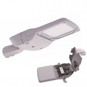 LED Street Light - RS BUC