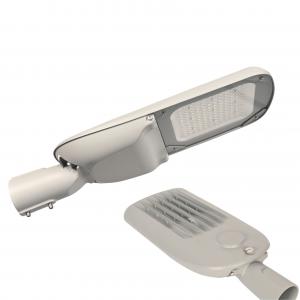 LED Street Light -RS SPARK