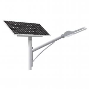 Solar LED Light RS SH05