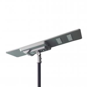 Solar LED Light RS SH14