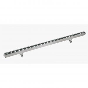 LED Wall Washer RS VK-Q02