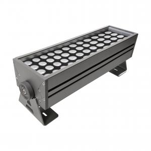 LED Wall Washer RS VK-Q03