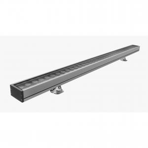 LED Wall Washer RS VK-Q04