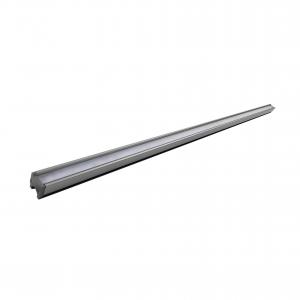 LED Wall Washer RS VK-Q06