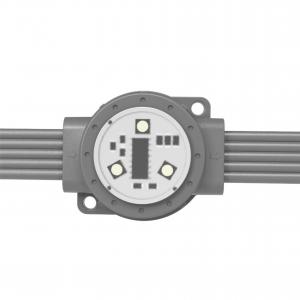 LED Wall Washer RS VK-B02