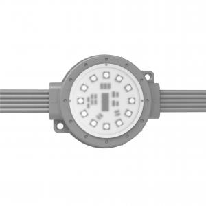 LED Wall Washer RS VK-B05