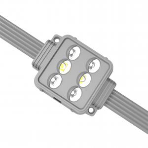 LED Wall Washer RS VK-B08