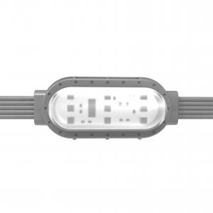 LED Wall Washer RS VK-B010