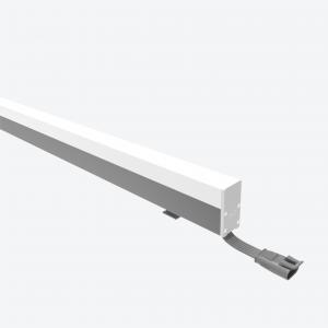 LED Wall Washer RS VK-C03