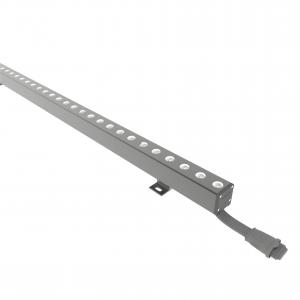 LED Wall Washer RS VK-C01