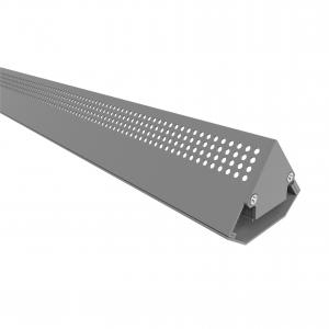 LED Wall Washer RS VK-C02 