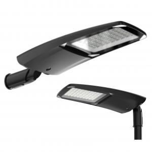 LED Street Light - RS Luna 