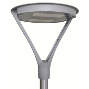 LED Gargen Light -Classic 